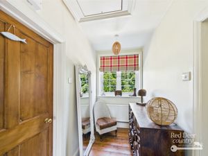 Landing- click for photo gallery